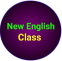 NewEnglishClass